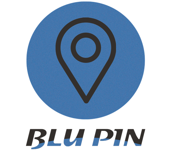 Blupin
